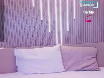 Chaturbate Sex Chat of emma_doll7