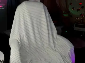 Chaturbate Adult Webcam of esme_runn
