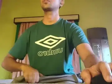 Chaturbate Adult Webcam of fizz_04_fun