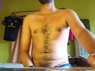 Chaturbate Live Sex of fizz_04_fun