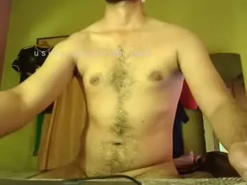 Chaturbate Best Webcam of fizz_04_fun