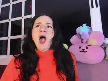 Chaturbate Adult Video Chat of harimoon