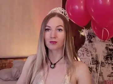 Chaturbate Adult Webcams of hello_lisha
