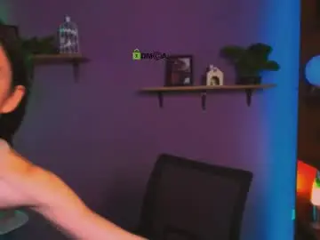 Chaturbate Live Porn of lole_ti