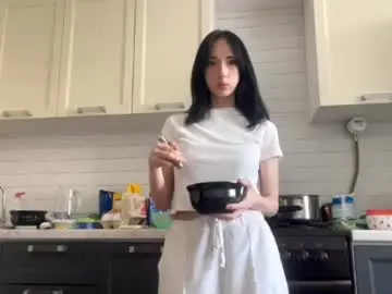 Chaturbate Live Sex of marcynuber