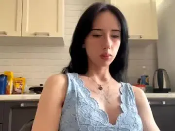Chaturbate Adult Webcams of marcynuber