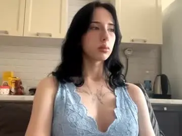 Chaturbate Sex Cam of marcynuber