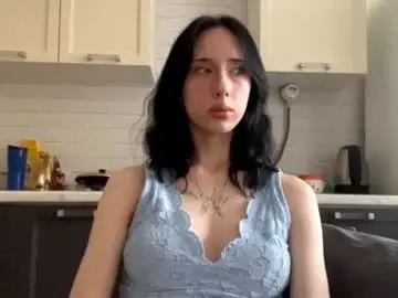 Chaturbate Free Porn Cam of marcynuber