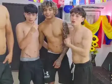 Chaturbate Best Webcam of masters_sexx