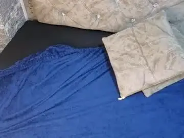 Chaturbate Free Live Porn of melanie_miller__