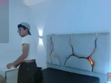 Chaturbate Adult Webcam of sasan_tay