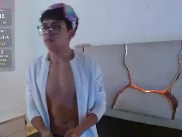 Chaturbate Live Sex of sasan_tay