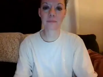 Chaturbate Adult Video Chat of sidneyraee