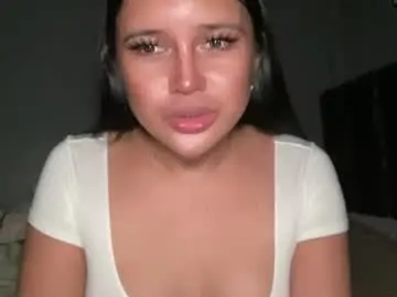 Chaturbate Sex Chat of specialgirlxxx
