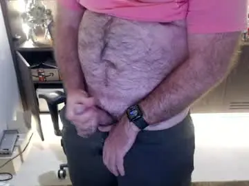 Chaturbate Live Porn of thrilling778