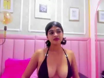 Chaturbate Live Sex of velvet_giirll