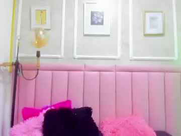 Chaturbate Watch Live Sex Cams of velvet_giirll