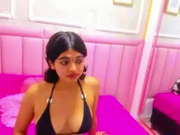 Chaturbate Live Sex of velvet_giirll