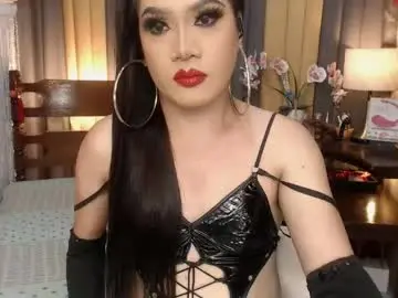 Chaturbate Free Live Porn of xxxmiss_cathyxxx