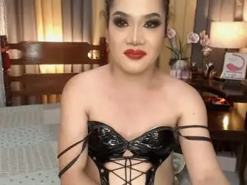 Chaturbate Free Porn Cam of xxxmiss_cathyxxx