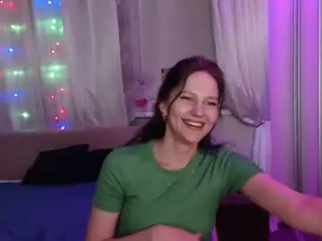 Chaturbate Watch Live Sex Cams of zlatagoddess