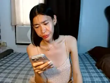 Chaturbate Free Porn Cam of 1perfectmodel4u