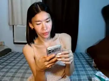 Chaturbate Live Sex of 1perfectmodel4u