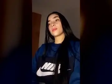 Chaturbate Best live sex cam show of alisson369_