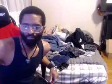 Chaturbate Adult Video Chat of disr3sp3ctfully_dipp3d