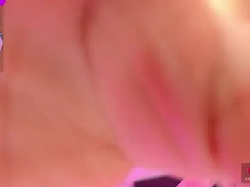Chaturbate Free Porn Cam of evelynhoward23