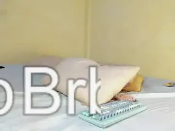 Chaturbate Sex Chat of gabriela__bigass