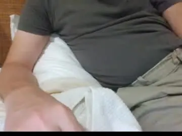 Chaturbate Private Sex Chat of gccurious76