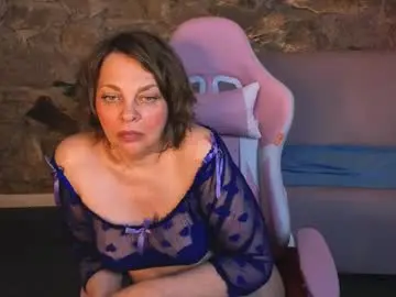 Chaturbate Best live sex cam show of katyrode
