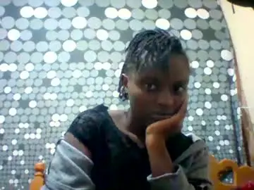 Chaturbate Live Porn of liligal