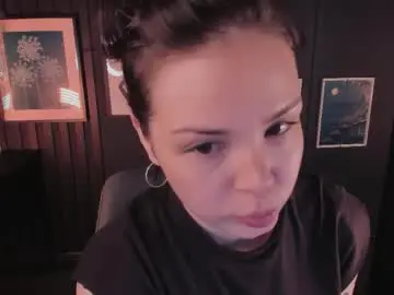 Chaturbate Free Live Porn of maya___muse