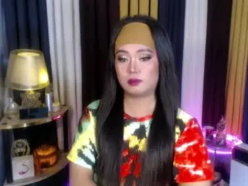 Chaturbate Adult Webcam of michellechannelxxx