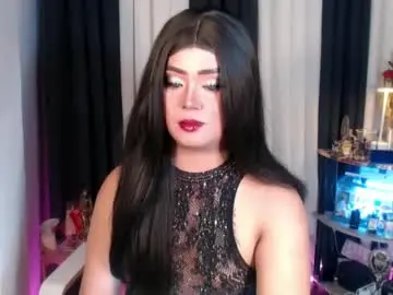 Chaturbate Adult Webcams of michellechannelxxx