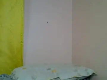 Chaturbate Best Webcam of naughty_booby