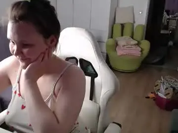 Chaturbate Best Webcam of nodarell