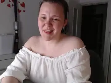 Chaturbate Adult Webcam of nodarell