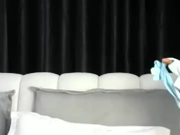 Chaturbate Adult Video Chat of pretty_queennie