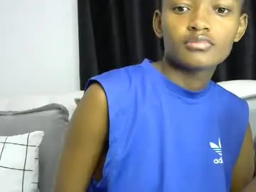 Chaturbate Adult Webcam of pretty_queennie