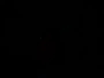 Chaturbate Sex Cam of ragarci