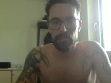 Chaturbate Best Webcam of ramler0815