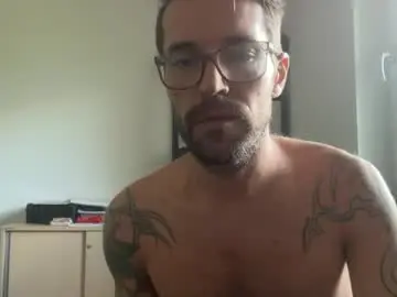 Chaturbate Live Porn of ramler0815