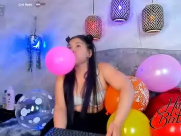 Chaturbate Private Sex Chat of renatha_laurent