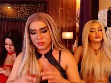 Chaturbate Free Live Porn of thelastdestroyerxx