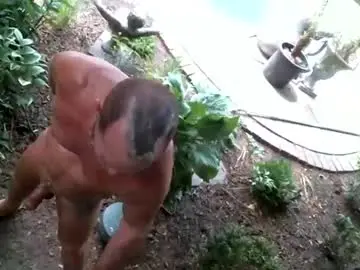 Chaturbate Live Sex Cam of anoaklawnguy