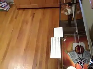 Chaturbate Nude Webcam of anoaklawnguy