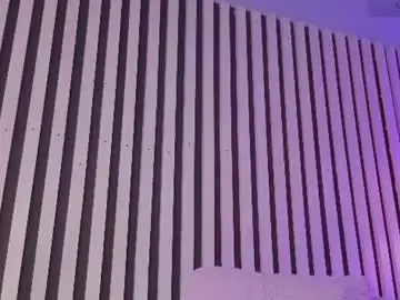 Chaturbate Best live sex cam show of ariana_klart